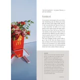 Stimmungsbild zu Das Bibellesebuch zu Hiob