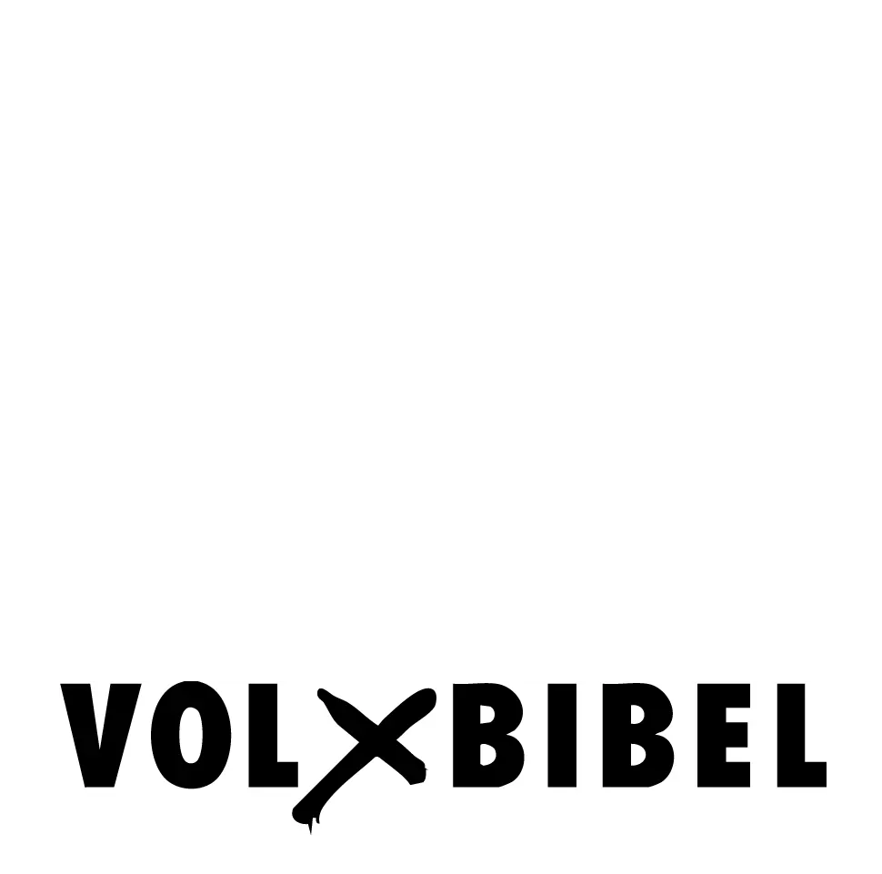 Volxbibel