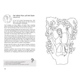 Stimmungsbild zu Kinder-Mal-Bibel