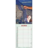 Stimmungsbild zu Gemeinsam durch das Jahr 2026