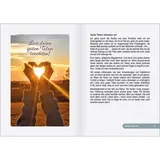 Stimmungsbild zu Gesegnete Woche