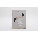 Stimmungsbild zu Preach