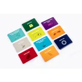 Stimmungsbild zu Talk-Box Vol.11 - Für Teams