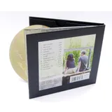 Stimmungsbild zu Land der Ruhe - Limited Edition