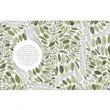 Stimmungsbild zu Das Lukasevangelium - Schmuckausgabe