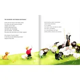 Stimmungsbild zu Meine Kinderbibel