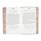 Stimmungsbild zu Eine Mama nach dem Herzen Gottes