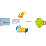 Stimmungsbild zu Jesus ist immer da