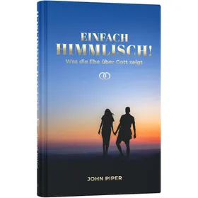 Produktbild des Artikels Einfach himmlisch! (Buch - Gebunden)