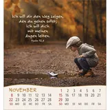 Stimmungsbild zu Gott hat alle Kinder lieb 2026