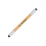 Stimmungsbild zu Kugelschreiber/Bleistift 2-in-1 "Sei gesegnet"