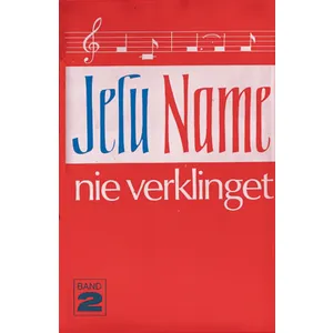 Produktbild des Artikels Unser Heiland ist erstanden (Noten - Download)