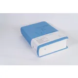 Stimmungsbild zu Begegnung fürs Leben, Kunstleder