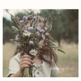 Stimmungsbild zu AugenBlicke - Aufstellbuch