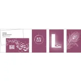 Stimmungsbild zu Kraftworte - Jesus Christus begegnen