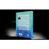 Stimmungsbild zu Seelsorge und Okkultismus