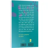 Stimmungsbild zu Spuren im Schnee