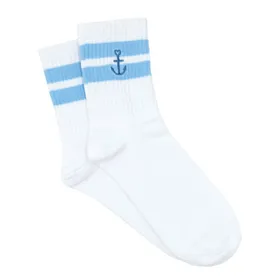 Produktbild des Artikels Socken "Mach dich auf die Socken" - Gr.40-45 ()