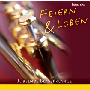 Produktbild des Artikels Seliges Wissen Jesus ist mein (Noten - Download)