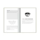 Stimmungsbild zu Einfach mal durchatmen