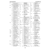 Stimmungsbild zu Thompson Studienbibel - Leder, Silberschnitt