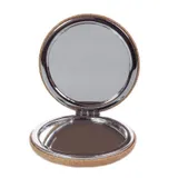 Stimmungsbild zu Taschenspiegel "Du bist wunderbar"