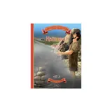 Stimmungsbild zu Die Regenbogen-Kinderbibel - Paket