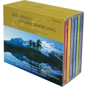 Produktbild des Artikels Herr dein Wort die edle Gabe (Noten - Download)