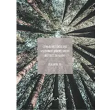 Stimmungsbild zu Psalmen - Wandkalender immerwährend