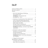 Stimmungsbild zu Veränderung - Wenn aus Lebenswenden Neues wächst