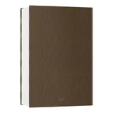 Stimmungsbild zu Konkordanz zur Schlachter 2000