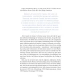 Stimmungsbild zu Heiliger Alltag