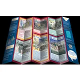 Stimmungsbild zu Die Weihnachtsgeschichte - Flyer