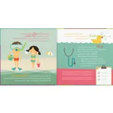 Stimmungsbild zu Alles an mir ist von dir, Gott