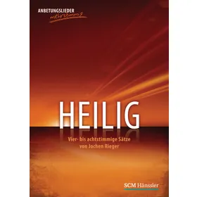 Produktbild des Artikels Wunderbarer Hirt (Noten - Download)