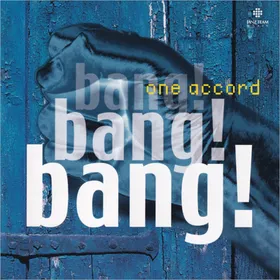 Produktbild des Artikels Bang! Bang! Bang! (MP3-Album - Download)