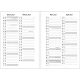 Stimmungsbild zu Tage voller Licht 2026