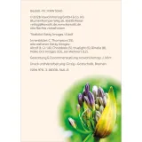 Stimmungsbild zu Du kennst mein Herz