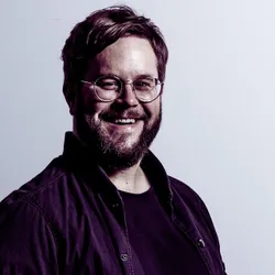 Bild zum Newsbeitrag - Gott liebt mich, ohne dass ich etwas Besonderes tue