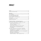 Stimmungsbild zu Alltagslust