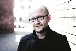 Bild zum Newsbeitrag - „Luther war ein Mensch mit Ecken und Kanten“