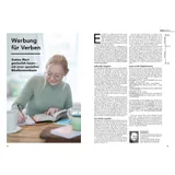 Stimmungsbild zu Faszination Bibel 04/2025