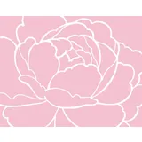 Stimmungsbild zu Unendlich geliebt  – Textkartenbox