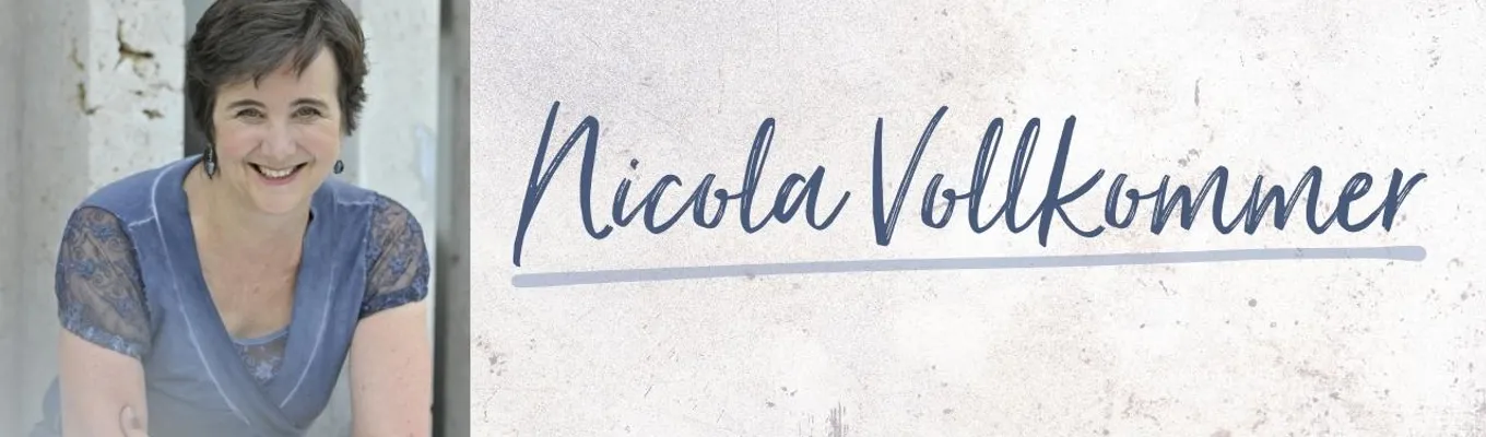 Bild zum Beitrag - Nicola Vollkommer