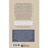 Stimmungsbild zu Warum ich glaube