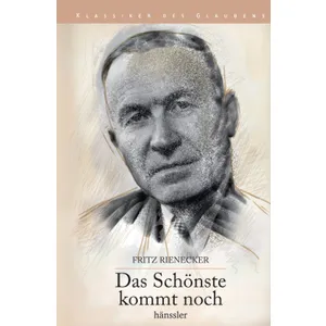 Produktbild des Artikels Das Schönste kommt noch (E-Book - PDF Datei)