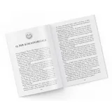 Stimmungsbild zu Der Möglichmacher