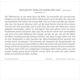 Stimmungsbild zu Meine Zeit 2026 - Verteilkalender