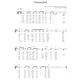 Psalmenlied