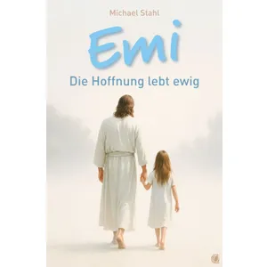 Produktbild des Artikels Emi (Buch - Paperback)